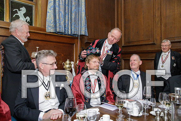 Cooks Crowning 15-11-23 274