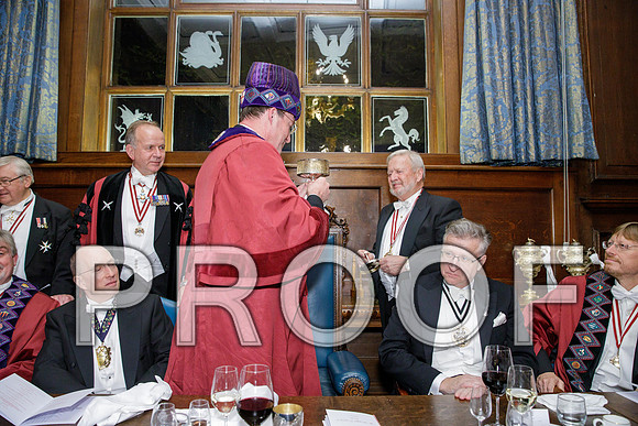 Cooks Crowning 15-11-23 261