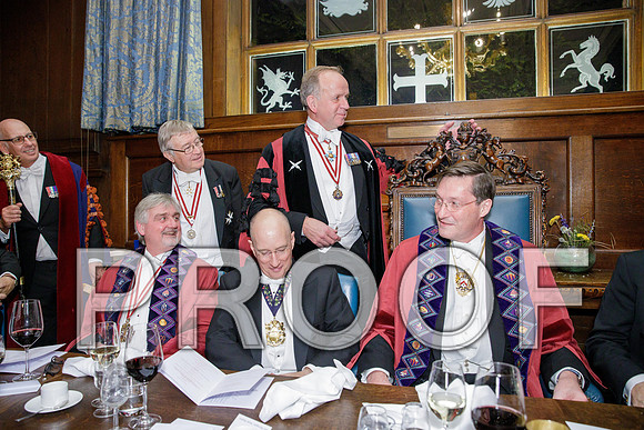 Cooks Crowning 15-11-23 249