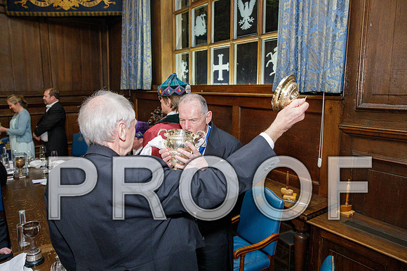 Cooks Crowning 15-11-23 315