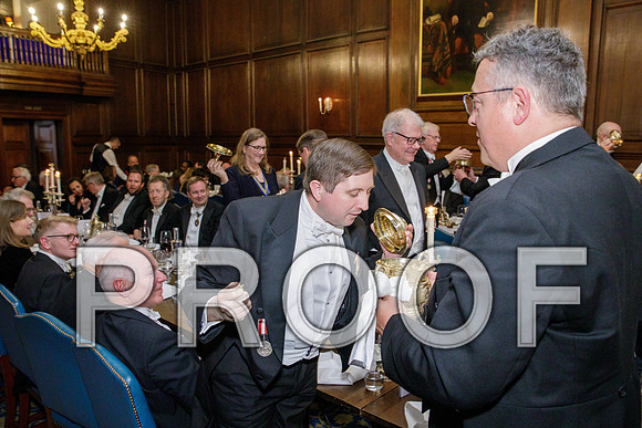 Cooks Crowning 15-11-23 329