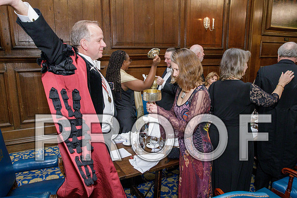 Cooks Crowning 15-11-23 372