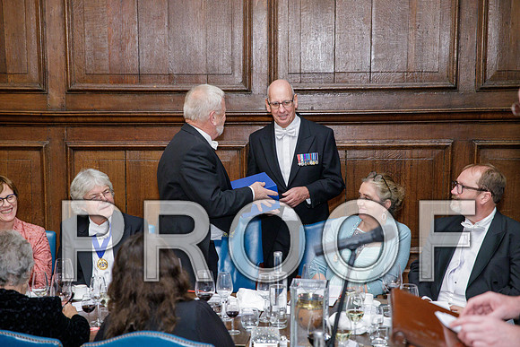 Cooks Crowning 15-11-23 414