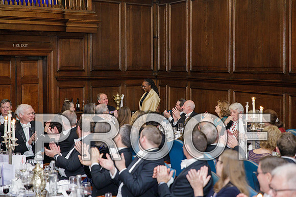 Cooks Crowning 15-11-23 399