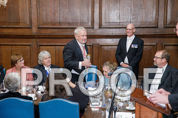 Cooks Crowning 15-11-23 415