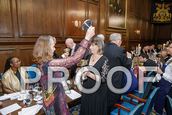 Cooks Crowning 15-11-23 365