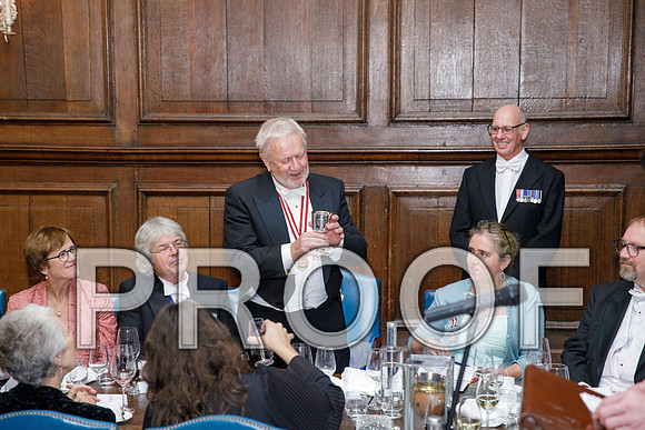 Cooks Crowning 15-11-23 417