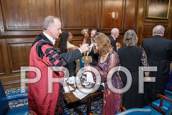 Cooks Crowning 15-11-23 371