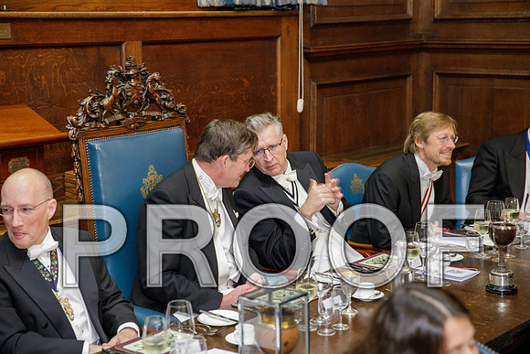 Cooks Crowning 15-11-23 238