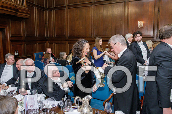 Cooks Crowning 15-11-23 358
