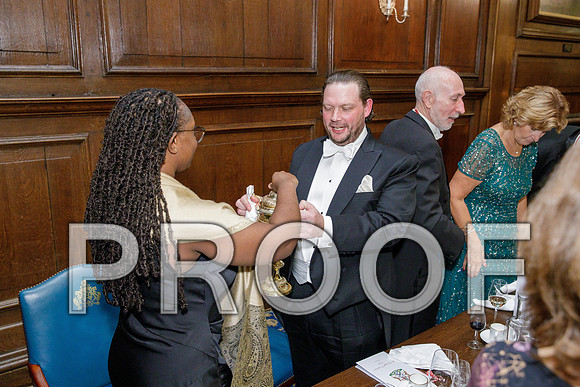 Cooks Crowning 15-11-23 370