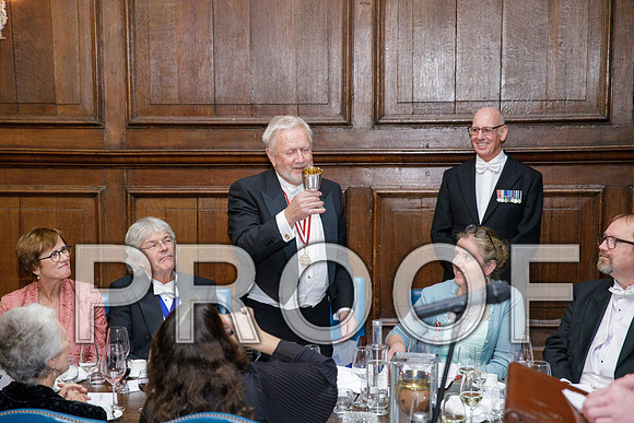 Cooks Crowning 15-11-23 416