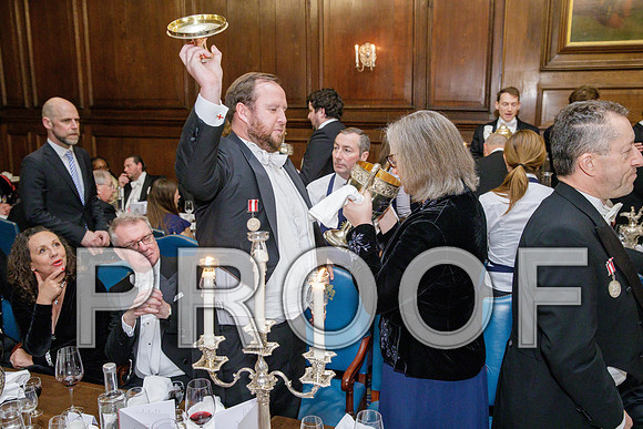 Cooks Crowning 15-11-23 348