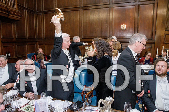 Cooks Crowning 15-11-23 360
