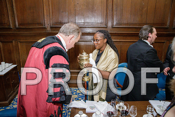Cooks Crowning 15-11-23 374