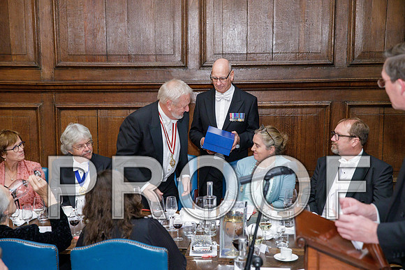 Cooks Crowning 15-11-23 412