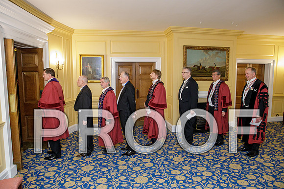 Cooks Crowning 15-11-23 228