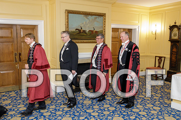 Cooks Crowning 15-11-23 229