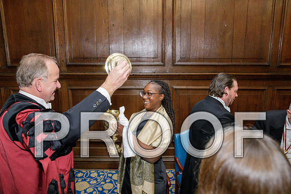 Cooks Crowning 15-11-23 375