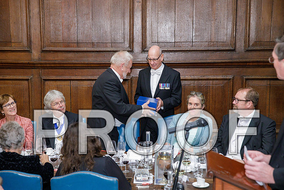 Cooks Crowning 15-11-23 413