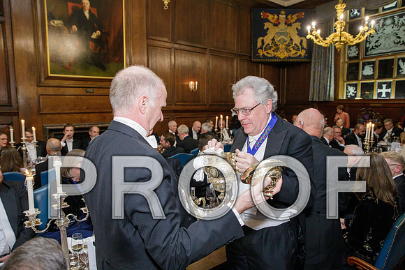 Cooks Crowning 15-11-23 361