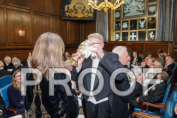 Cooks Crowning 15-11-23 349