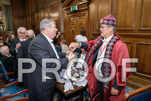 Cooks Crowning 15-11-23 377