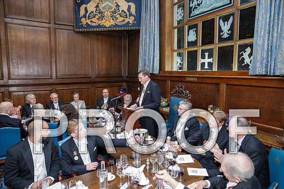 Cooks Crowning 15-11-23 389