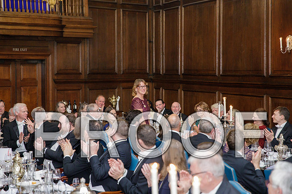 Cooks Crowning 15-11-23 410