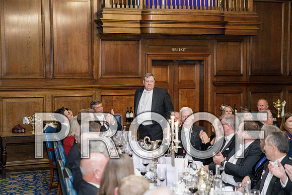 Cooks Crowning 15-11-23 404