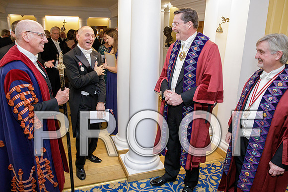 Cooks Crowning 15-11-23 067