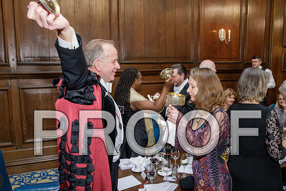Cooks Crowning 15-11-23 373