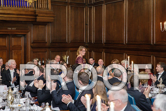 Cooks Crowning 15-11-23 411