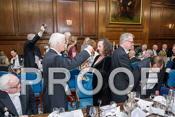 Cooks Crowning 15-11-23 359