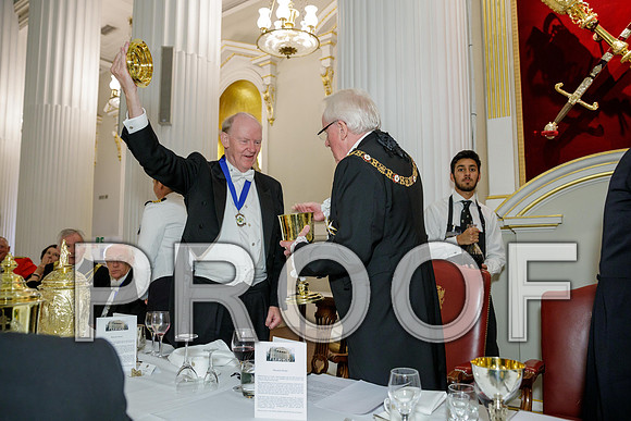 WCIT Banquet 14-07-22 421
