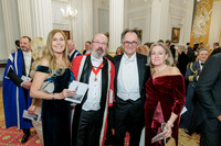 Pattenmakers Banquet 30-01-25 362