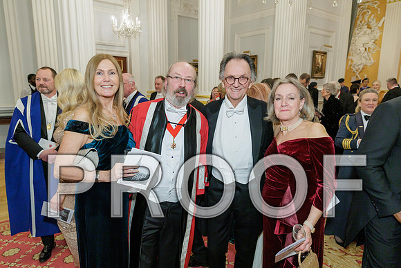 Pattenmakers Banquet 30-01-25 362