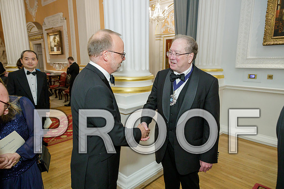 City Dinner 17-10-24 254