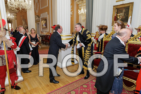 Judges Dinner 02-7-25 057