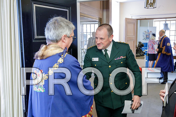 Tax Adviser Civic Lunch  60