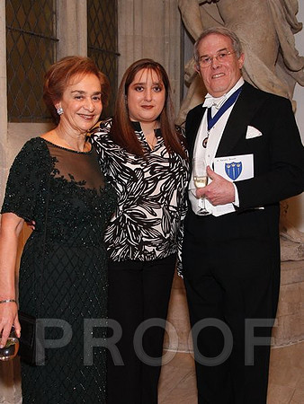 m_118G_170