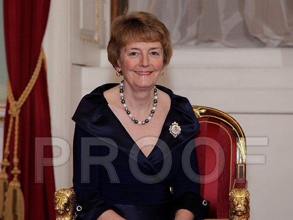 104G_013 copy
