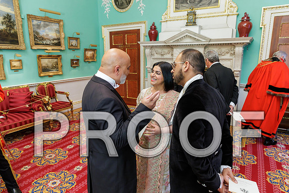 Judges Dinner 02-7-25 268