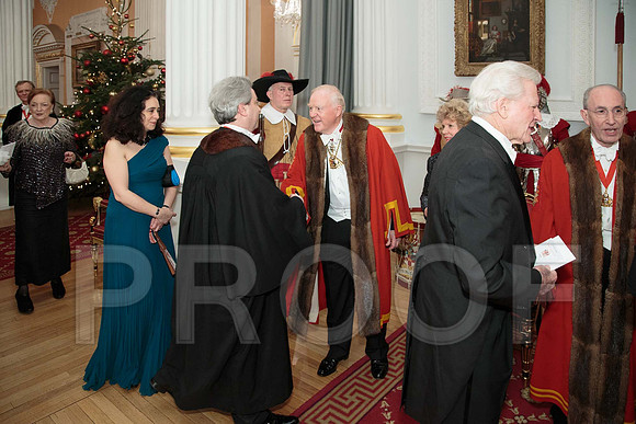 23_Fanmakers Banquet 2016_431