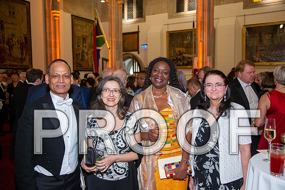 SA Banquet 23-11-22 367