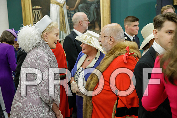 Jubilee Art Gallery 03-06-22 126