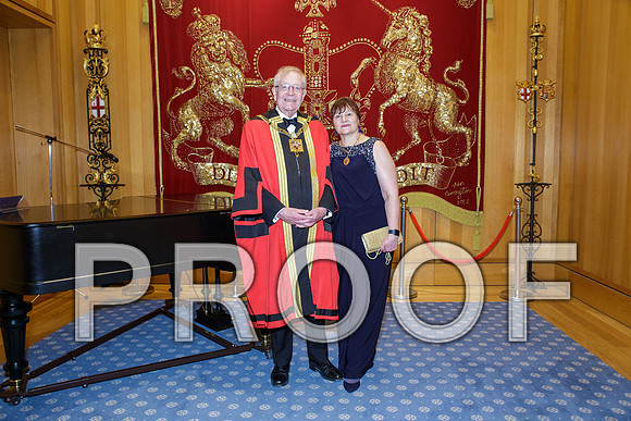 Constructors Awards 09-02-22 001
