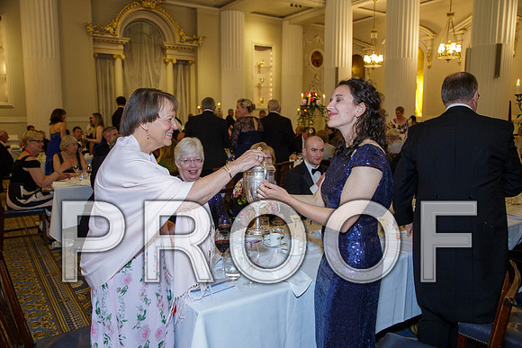 Farriers Banquet 20-05-22 220