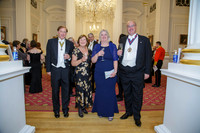 Paviors Banquet 22-9-22 232
