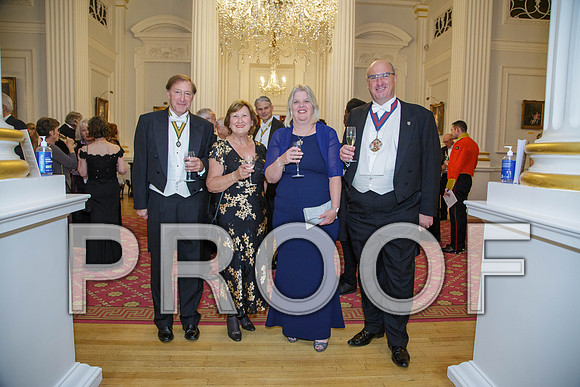 Paviors Banquet 22-9-22 232